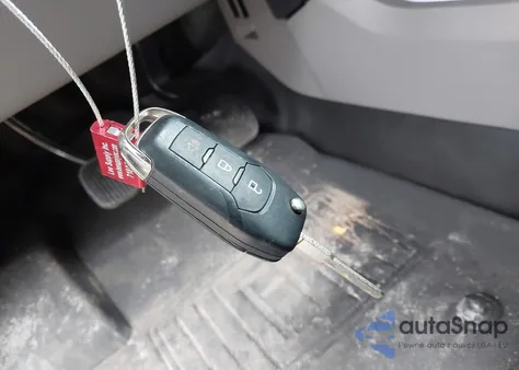 2020 Ford F-150 Xl from USA, damaged, VIN 1FTEW1EP2LFB69860